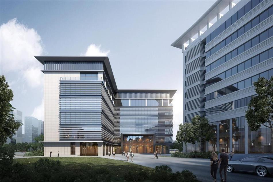 电子游戏平台app