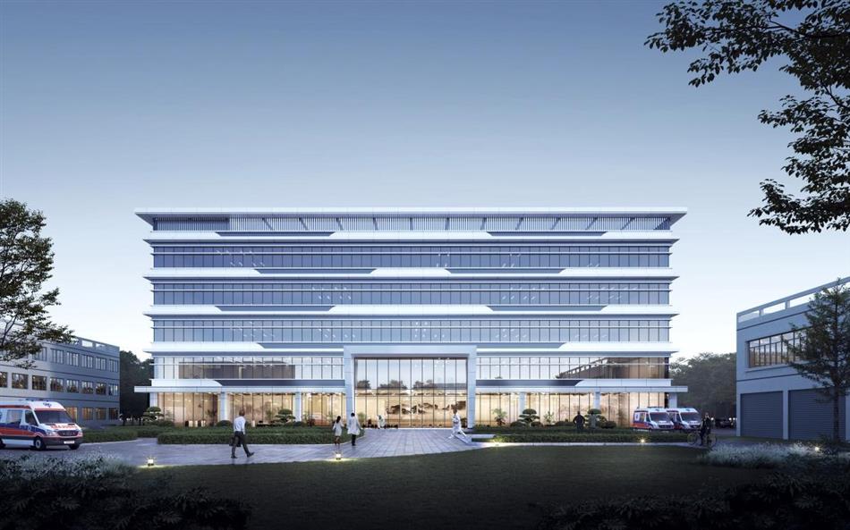 电子游戏平台app