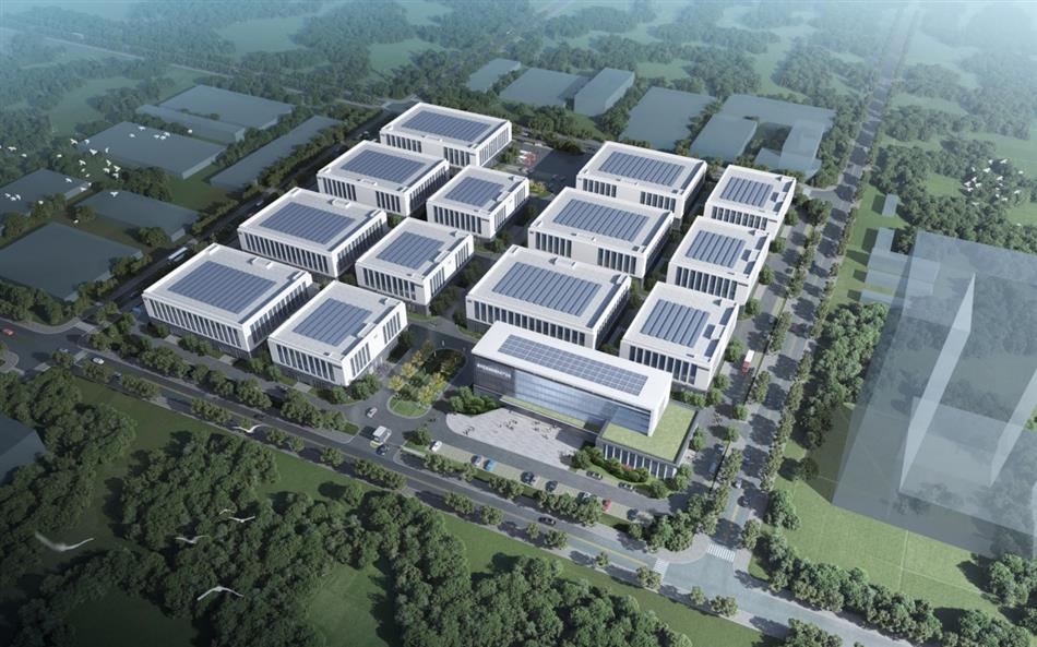 电子游戏平台app