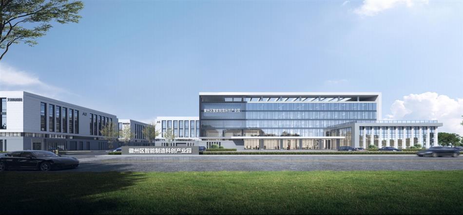 电子游戏平台app