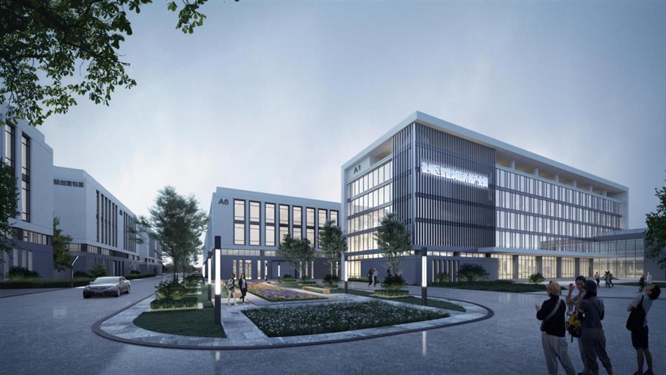 电子游戏平台app