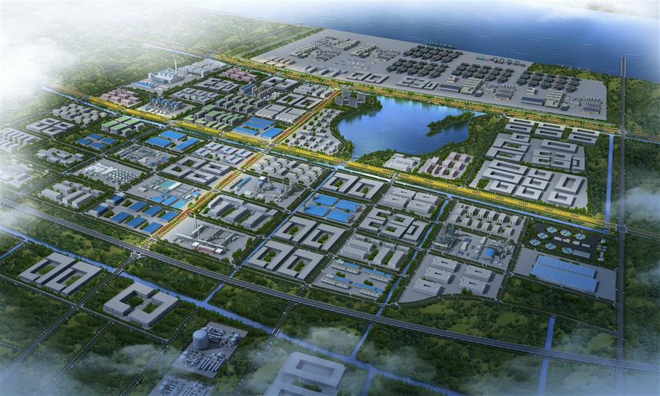 电子游戏平台app