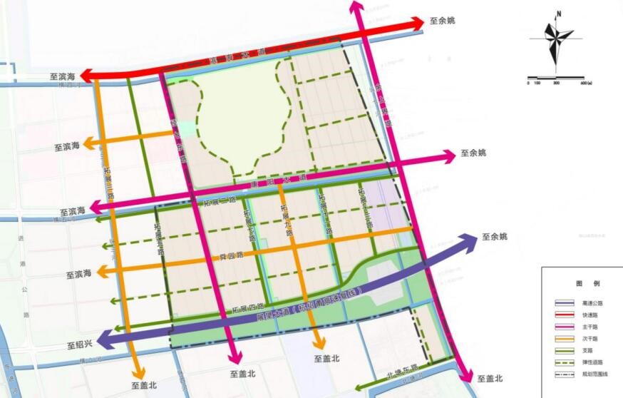 电子游戏平台app