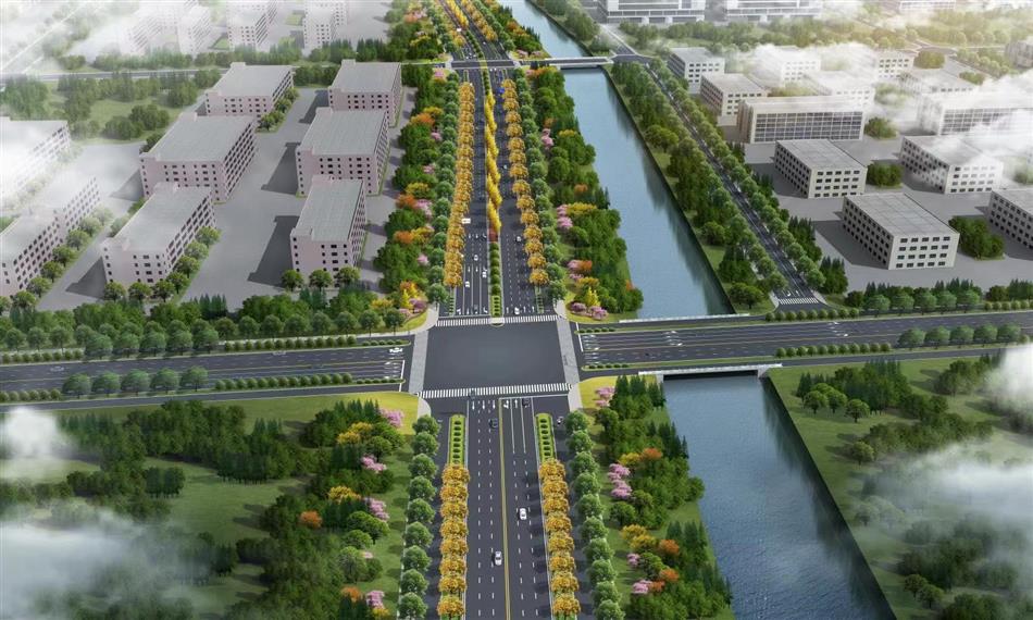 电子游戏平台app