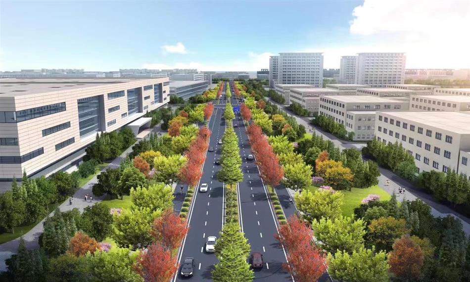 电子游戏平台app