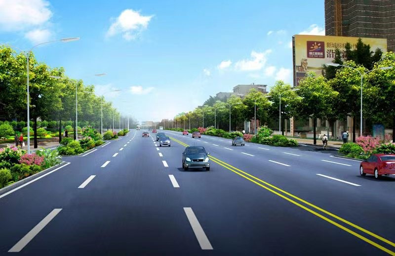 电子游戏平台app