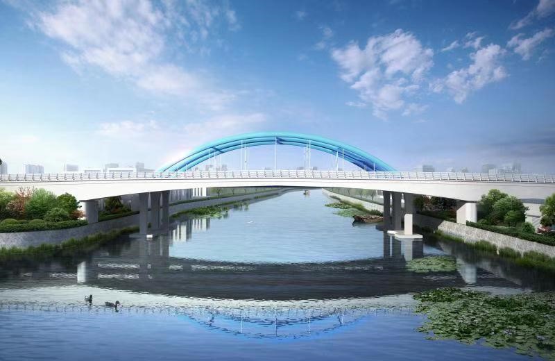 电子游戏平台app