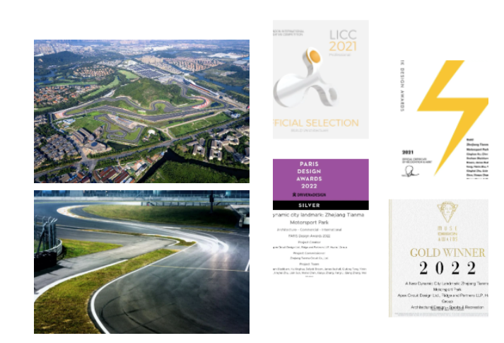 企业微信截图_20220507164048.png 企业微信截图_20220507164048.png