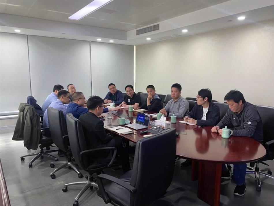 电子游戏平台app