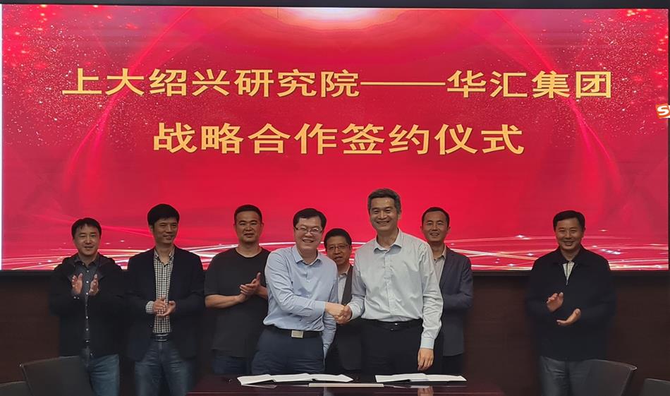 电子游戏平台app