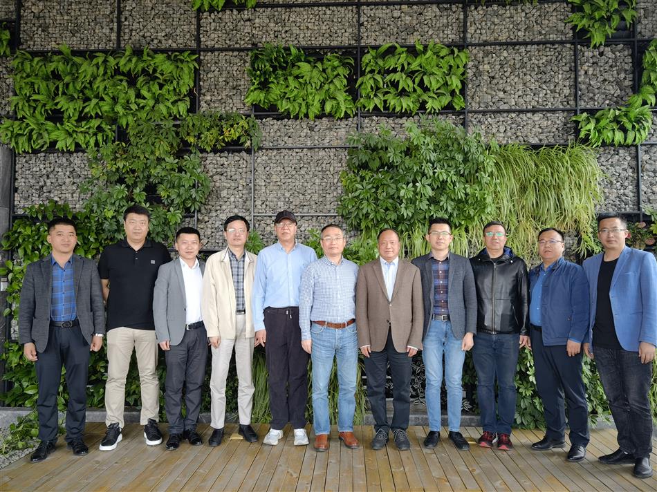 电子游戏平台app