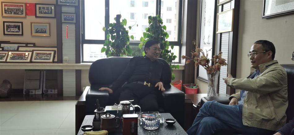 电子游戏平台app