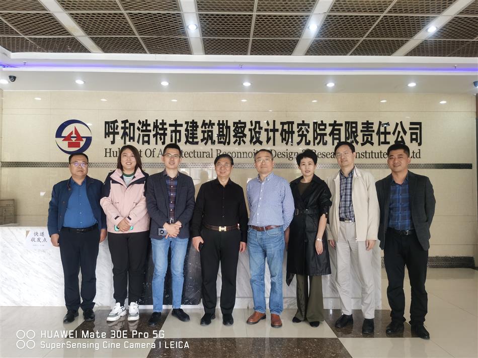 电子游戏平台app