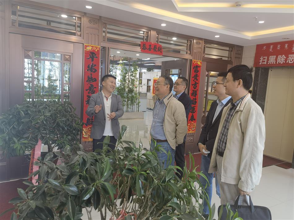 电子游戏平台app