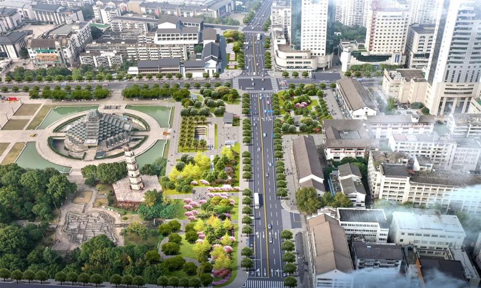 电子游戏平台app