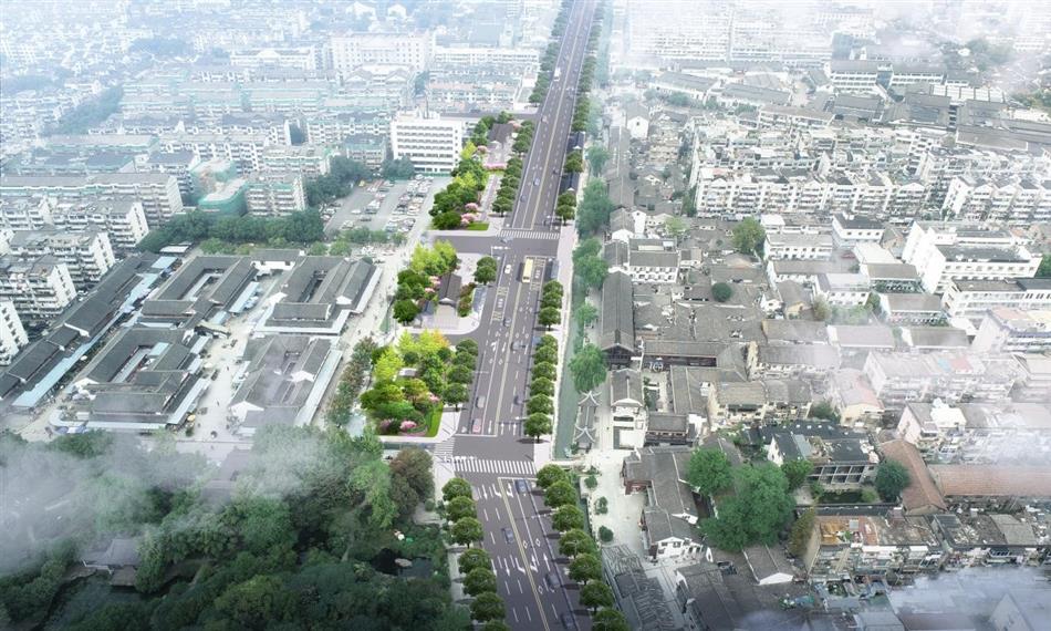 电子游戏平台app