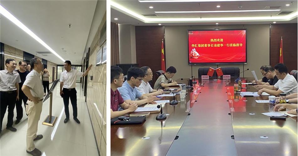 电子游戏平台app