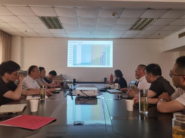 电子游戏平台app