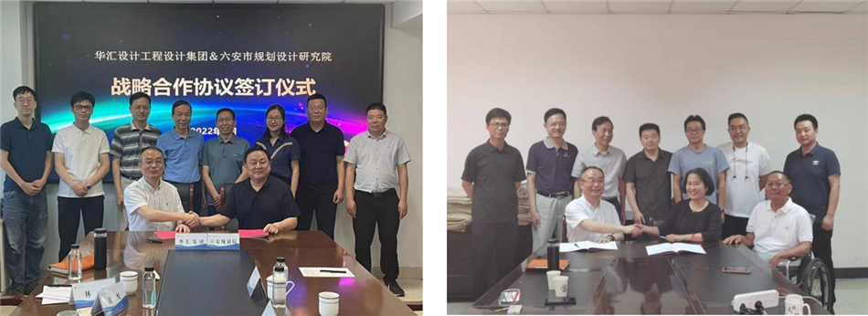 电子游戏平台app