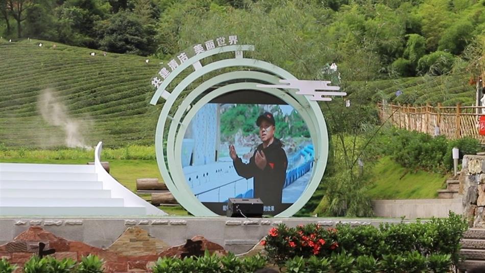 电子游戏平台app