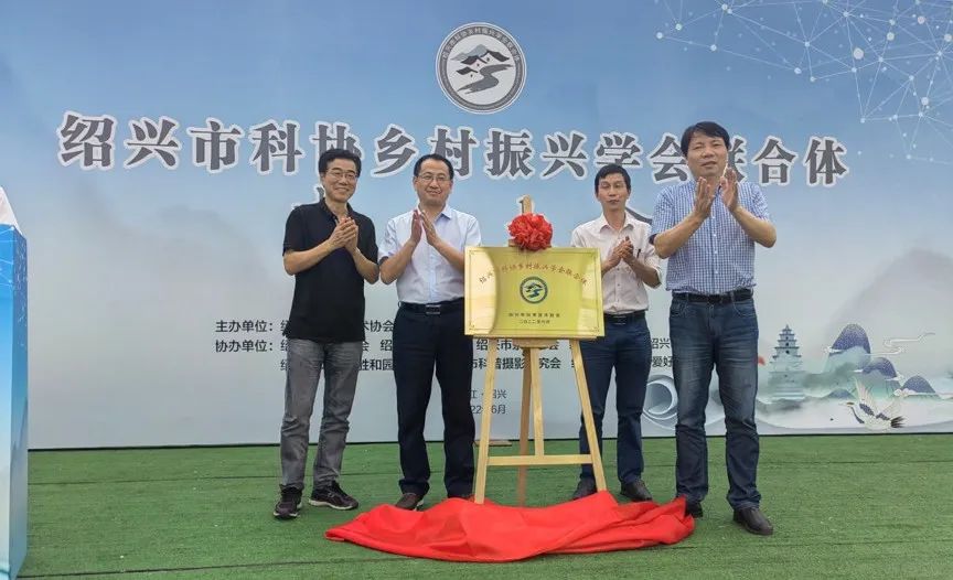 电子游戏平台app