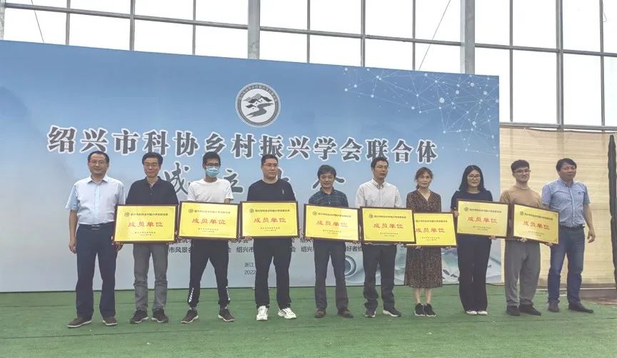 电子游戏平台app