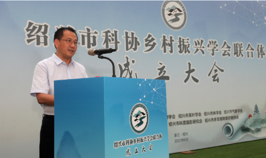 电子游戏平台app