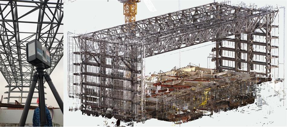 电子游戏平台app