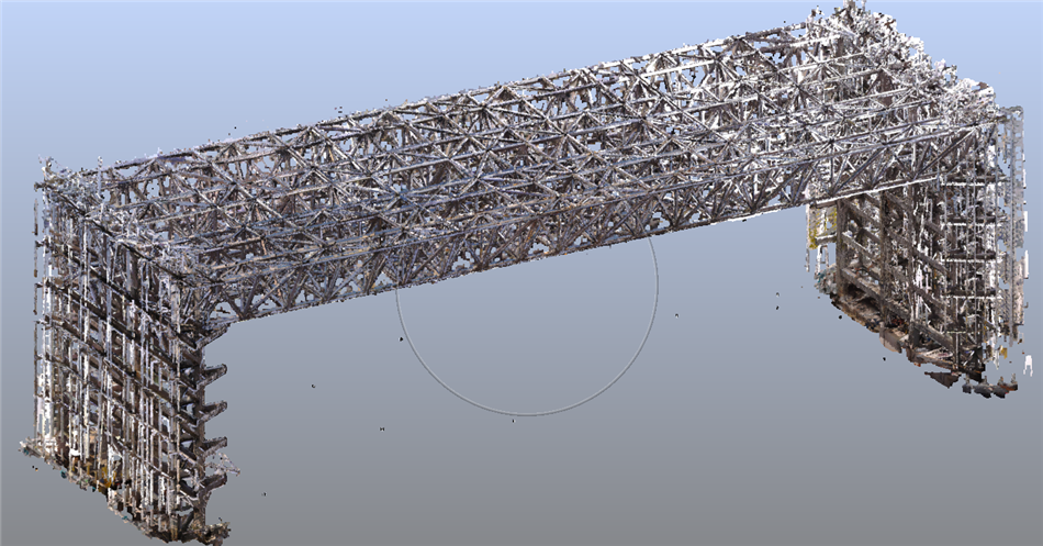 电子游戏平台app