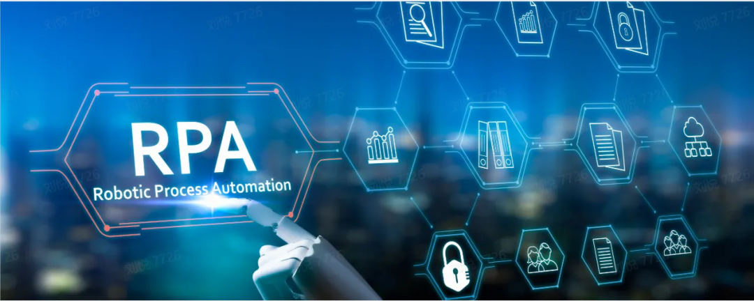 精准赋能 生态协同5.png 精准赋能 生态协同5.png