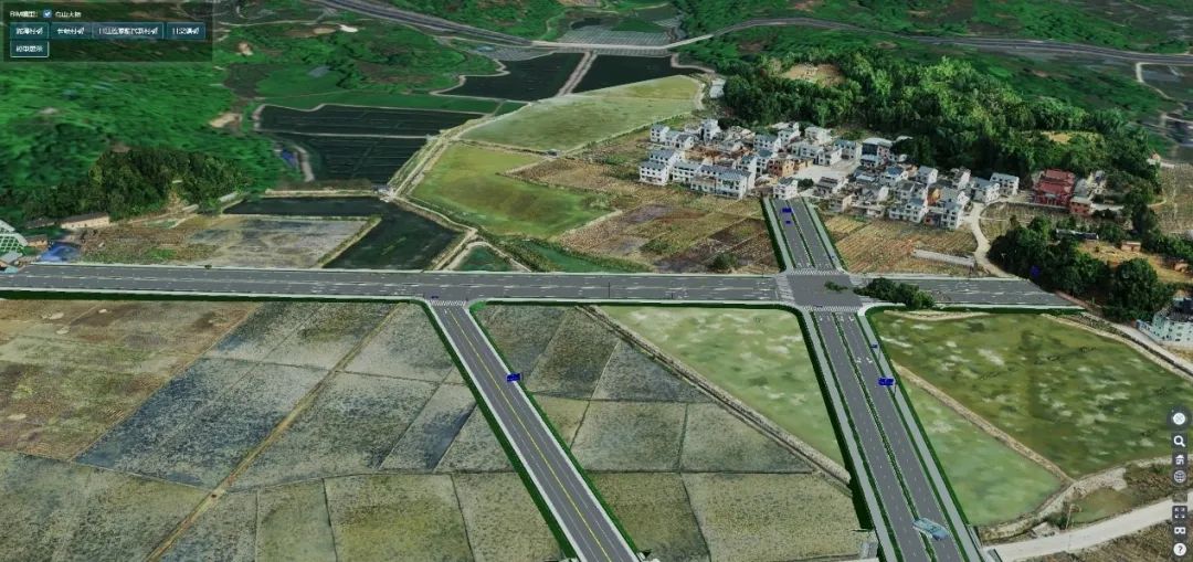 精准赋能 生态协同12.jpg 精准赋能 生态协同12.jpg