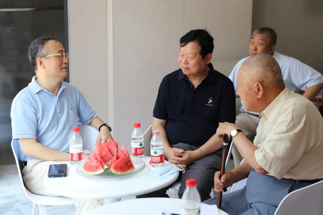 沿院士足迹7.jpg 沿院士足迹7.jpg