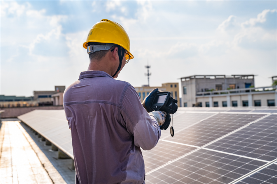 电子游戏平台app