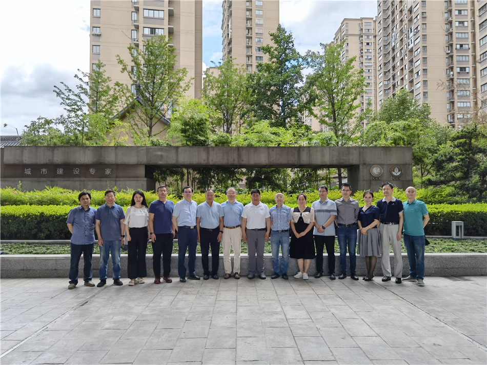 电子游戏平台app