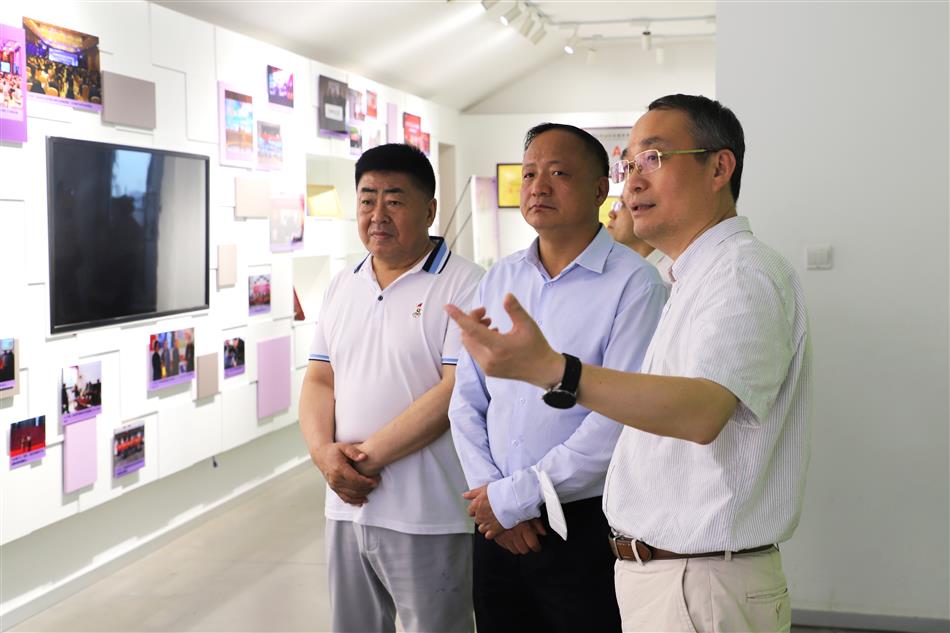 电子游戏平台app