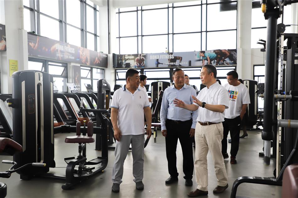 电子游戏平台app