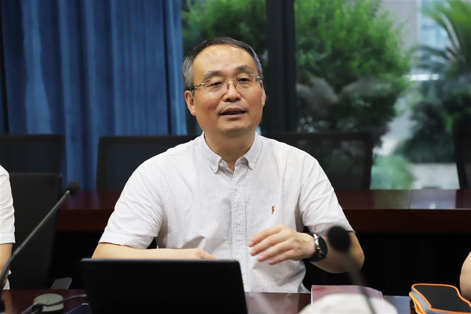 电子游戏平台app