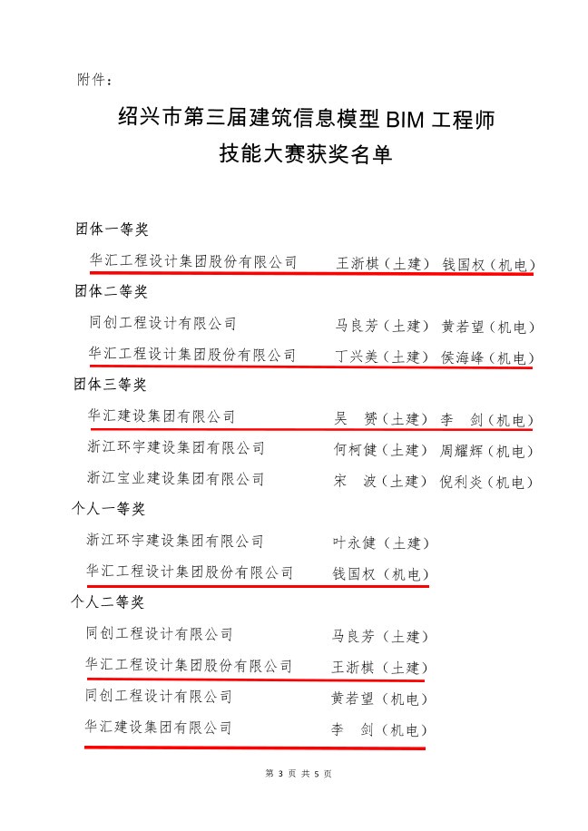 电子游戏平台app