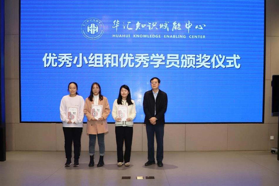 电子游戏平台app