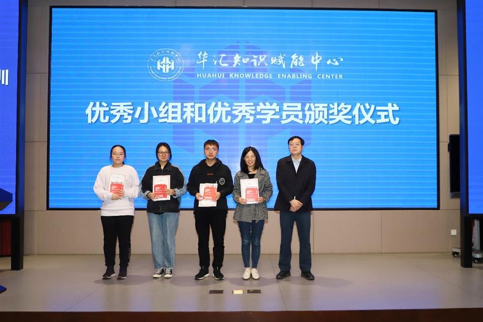 电子游戏平台app