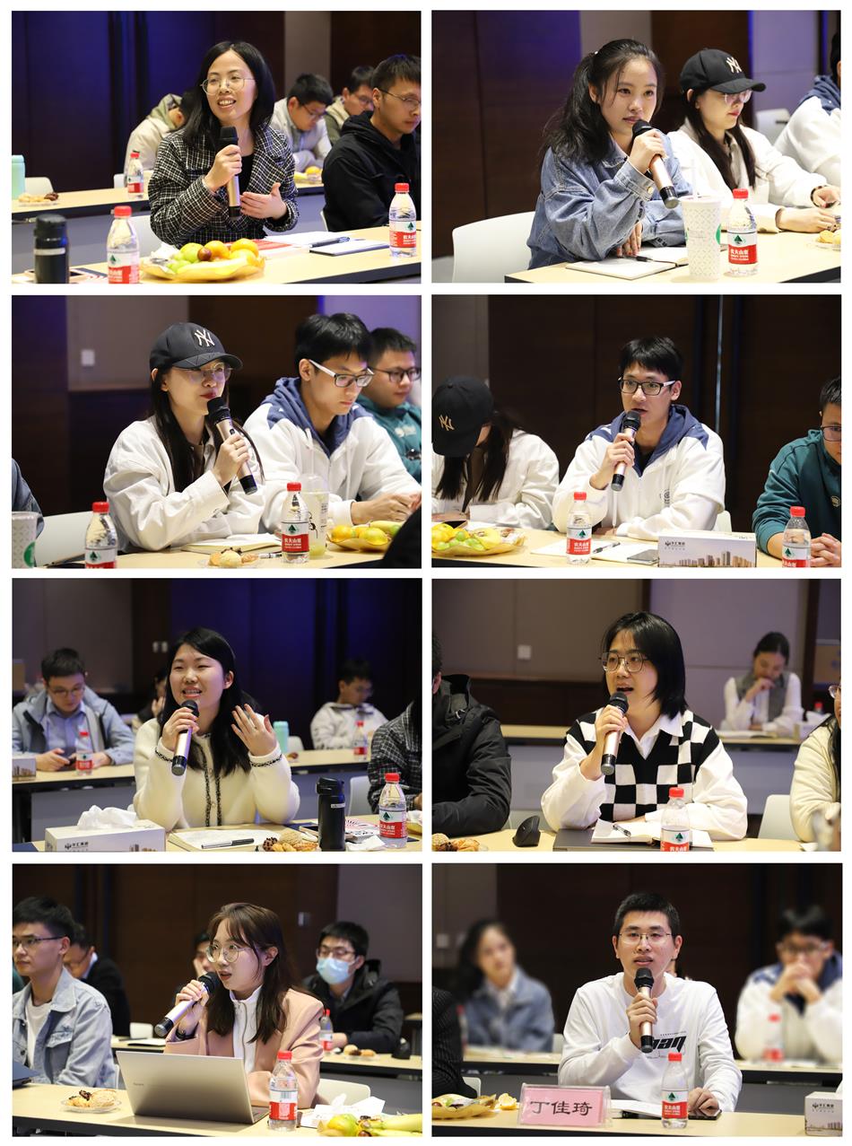 电子游戏平台app