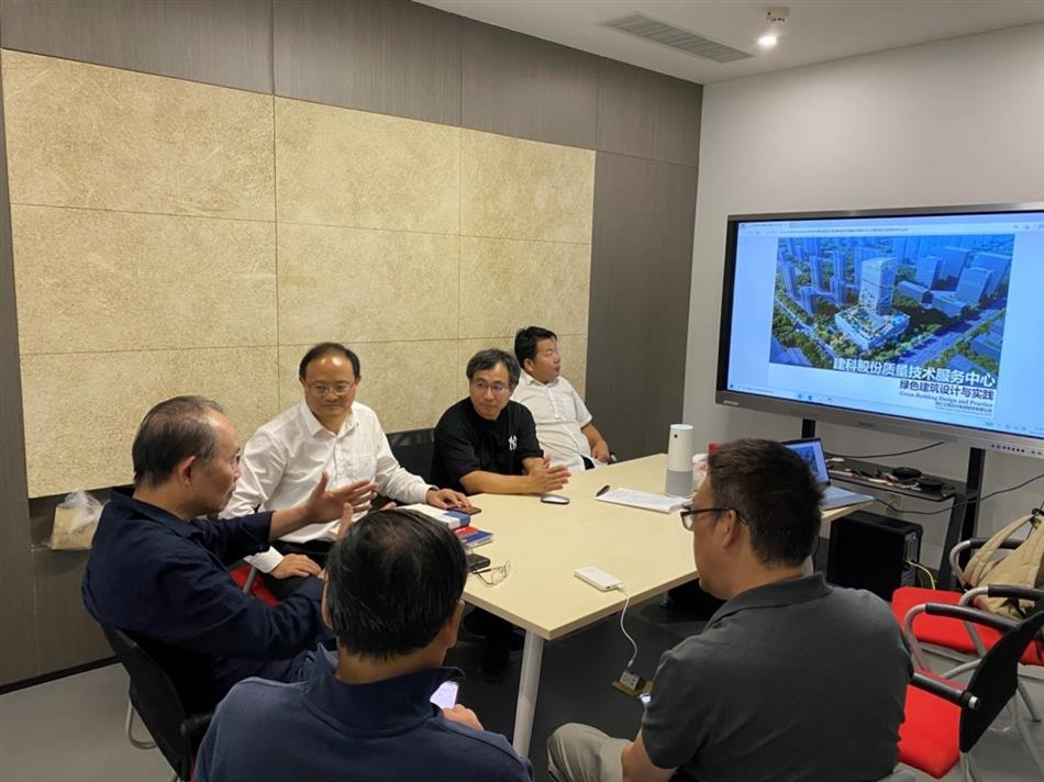 电子游戏平台app