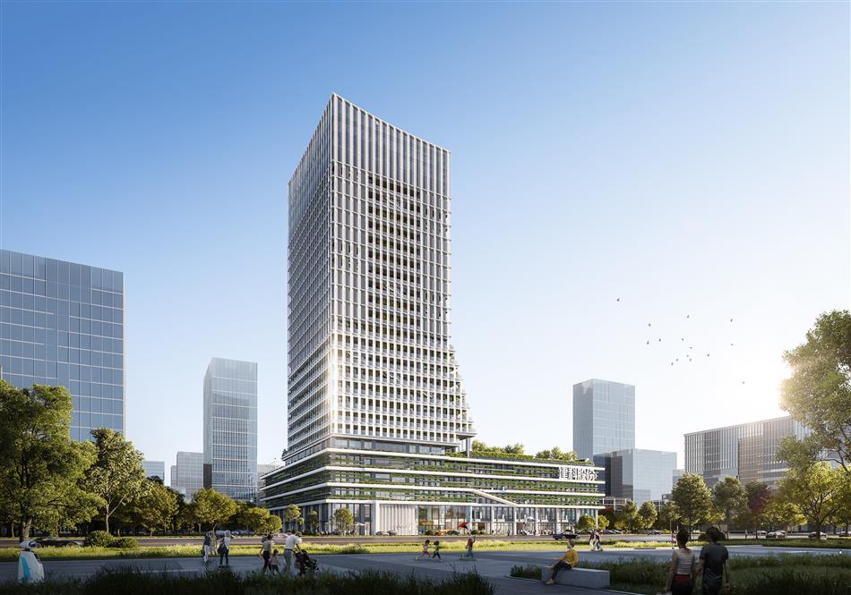 电子游戏平台app