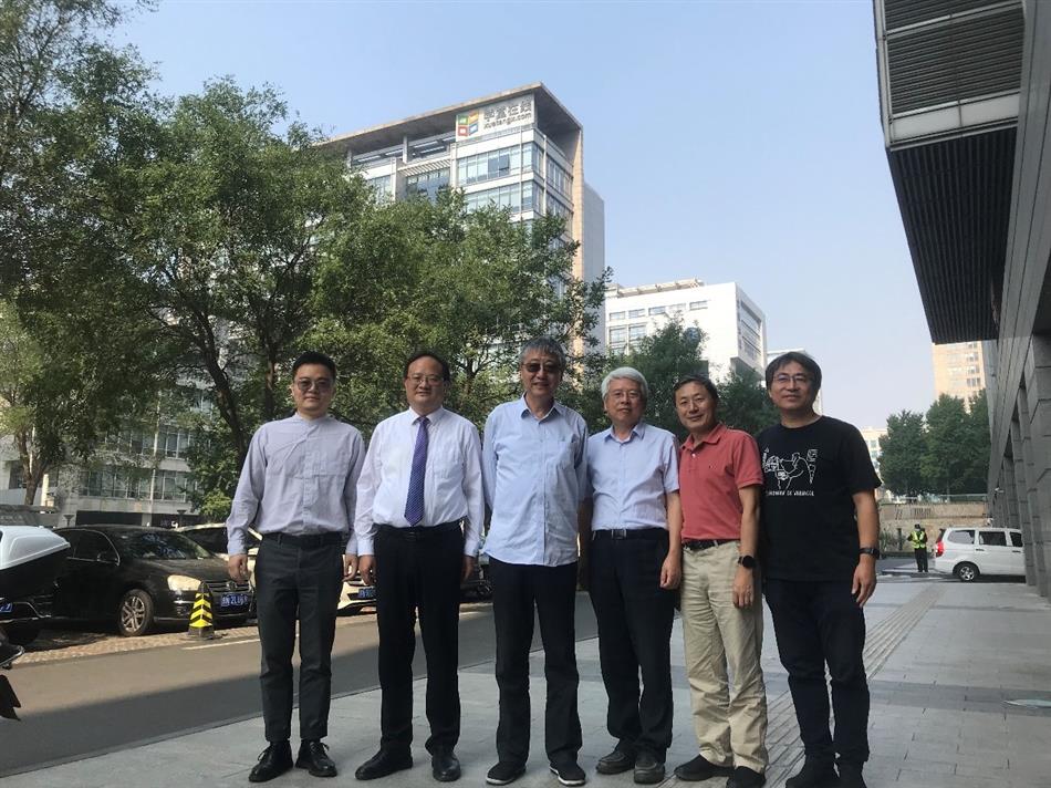 电子游戏平台app