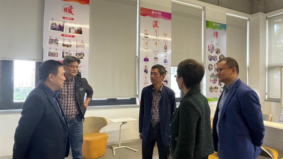 电子游戏平台app