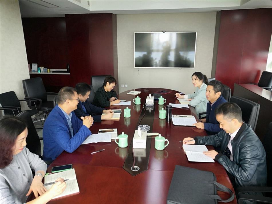 电子游戏平台app