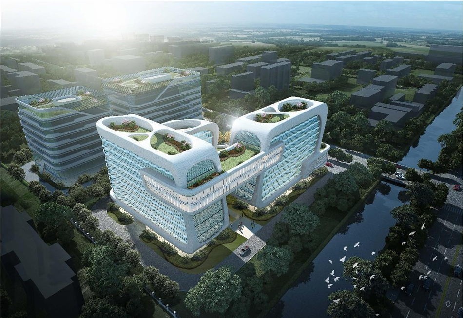 电子游戏平台app