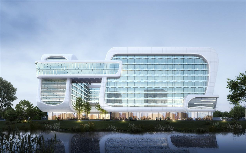 电子游戏平台app