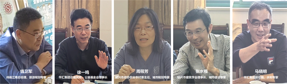 电子游戏平台app