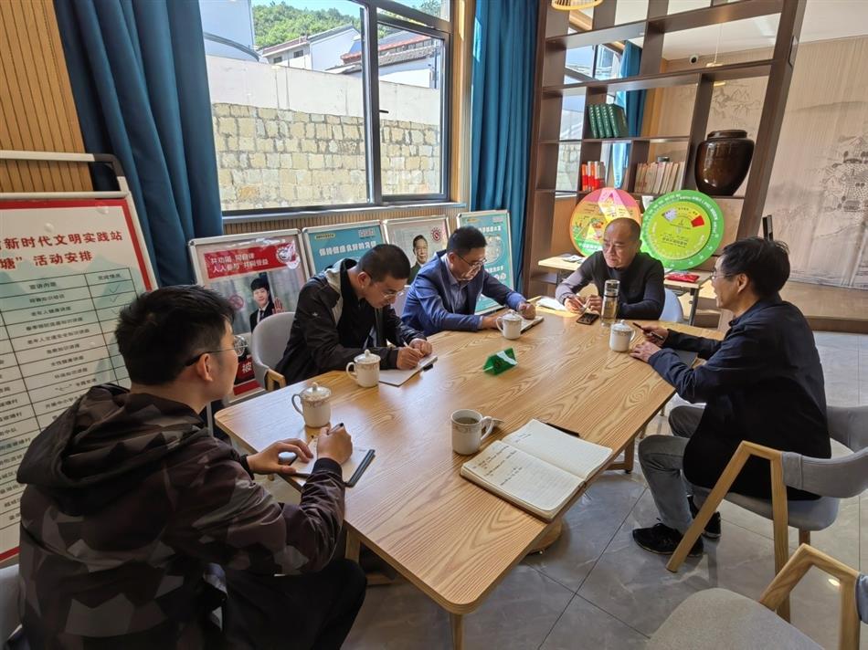 电子游戏平台app